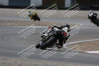 media/Apr-12-2025-CRA (Sat) [[f57db7448a]]/Races/Race 2/